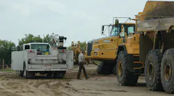 A world-class preventive maintenance program ensures that routine maintenance and component replacements are done at the appropriate time to prevent bigger problems and additional, unexpected costs from cropping up later. A world-class preventive maintenance program ensures that routine maintenance and component replacements are done at the appropriate time to prevent bigger problems and additional, unexpected costs from cropping up later.