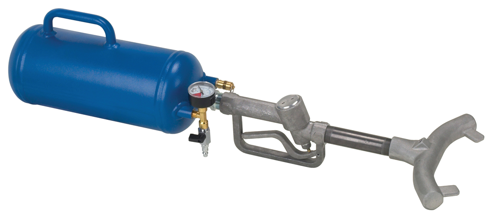 Otc Tire Bead Seater 5702 Lr 1 10749359