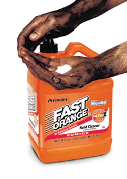 Permatex 10748057 Permatex 10748057