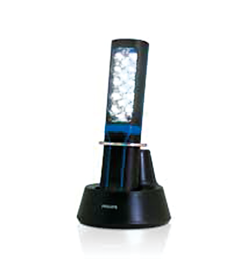 Phillips Led 10752381