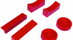 Prothane Shop Tools 10736832 Prothane Shop Tools 10736832