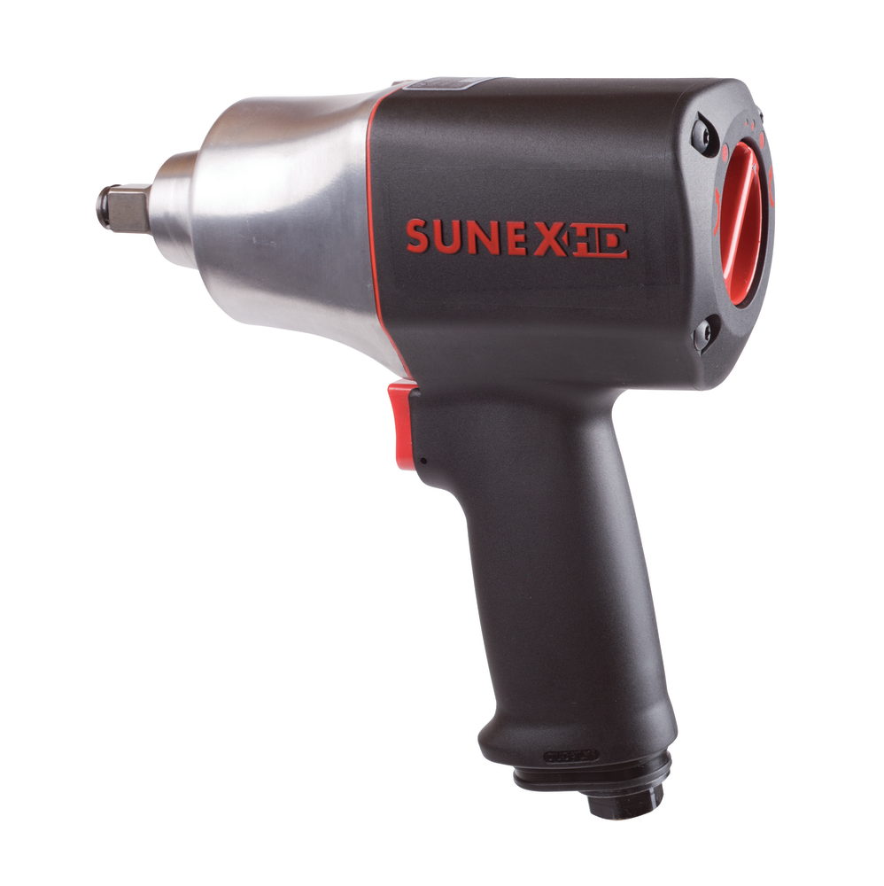 Sunex Sx4348 10745878