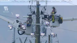 1660628632 10770891 1660628632 10770891