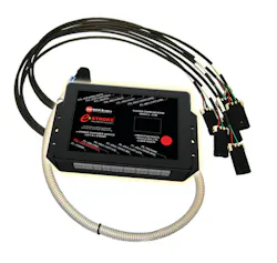 2012ccm Wires 10762913 2012ccm Wires 10762913