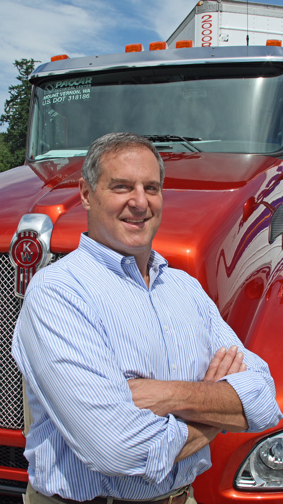 Kolman 3 Kw Seattle Wilson 10765222