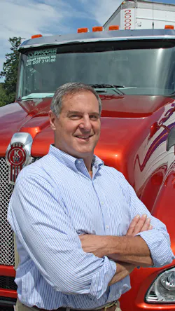 Kolman 3 Kw Seattle Wilson 10765222 Kolman 3 Kw Seattle Wilson 10765222