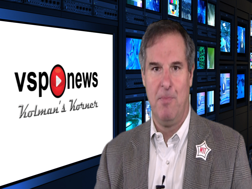 Kolman27s Korner Episode 10