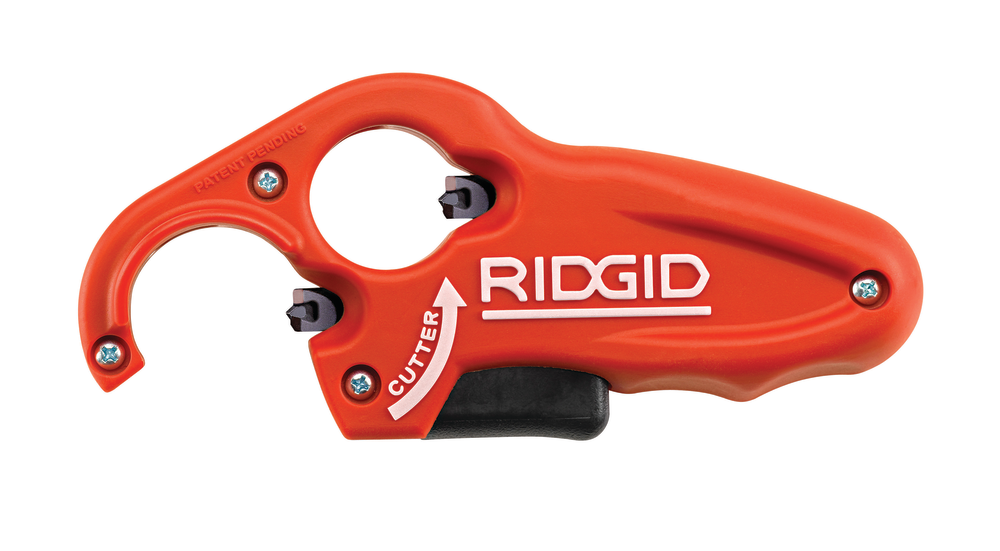 Rigid Ptec 3000 Side 4c 10759485