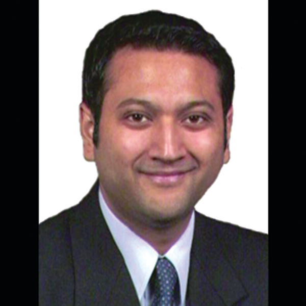 Sandeepkarhighres 10643992 10760611