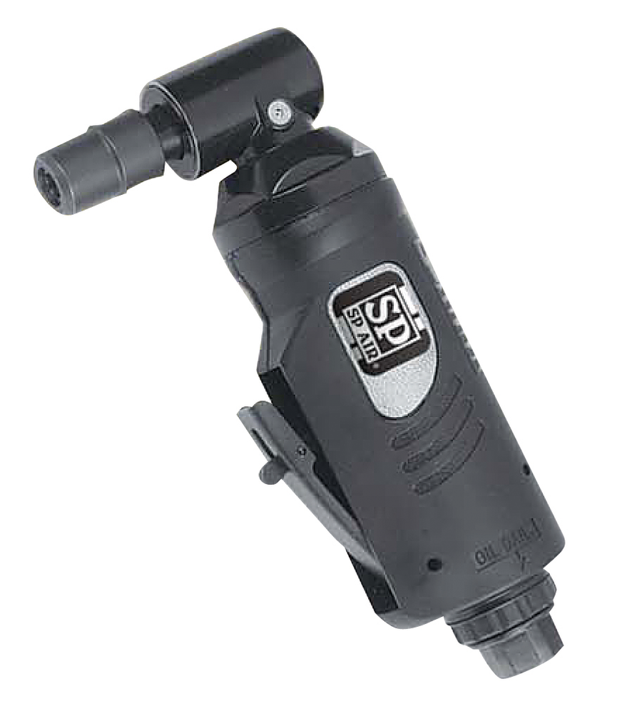 Sp 7211 Product 10754271