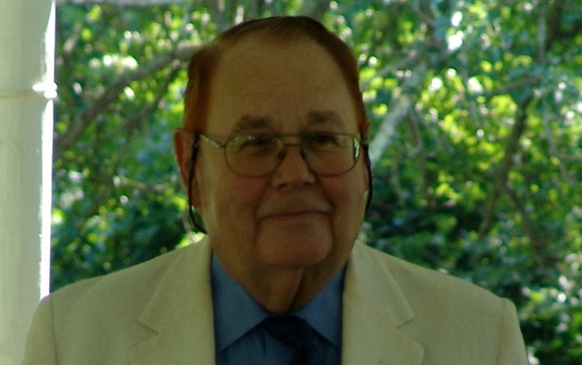 Web News 080112 Alec 10754380