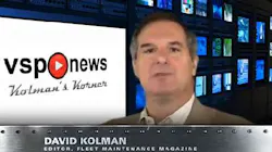 1660628632 10778507 1660628632 10778507