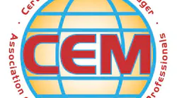 AEMP launches global availability of certified equipment manager exam AEMP launches global availability of certified equipment manager exam