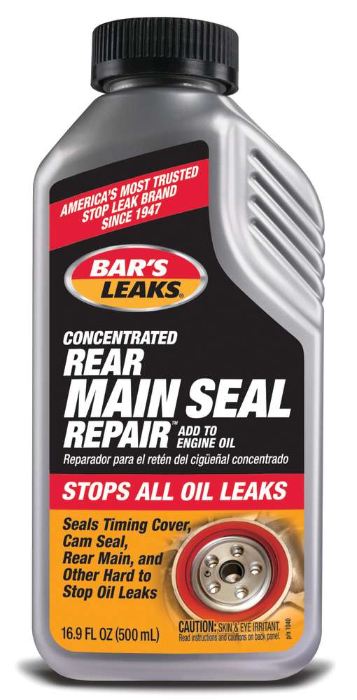 Concentrated rear main seal repair No. 1040
