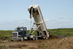 The process of designing the appropriate mobile hydraulic system starts with the requirements of the work to be done, including how much weight must be lifted by a cylinder and at what speed must a piece of mechanical equipment - product pump, air compressor or winch shaft - be turned. The process of designing the appropriate mobile hydraulic system starts with the requirements of the work to be done, including how much weight must be lifted by a cylinder and at what speed must a piece of mechanical equipment - product pump, air compressor or winch shaft - be turned.