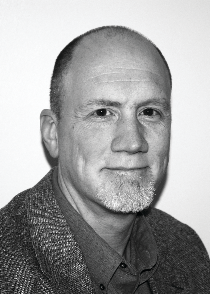 Stephenhowefleet 10785441