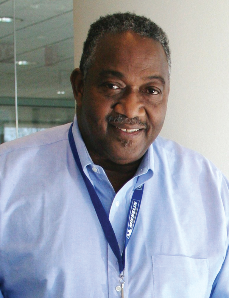 Tire Tactics Oct Doug Jone 10782031