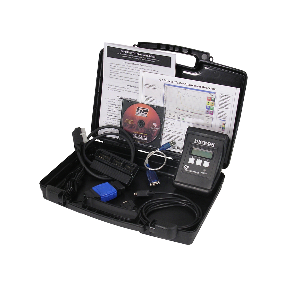 45665g230cuqg6ryf0f6 10816125