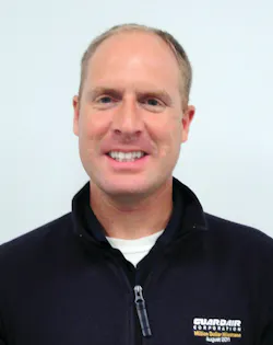 Bertperry Guardair 10812239 Bertperry Guardair 10812239