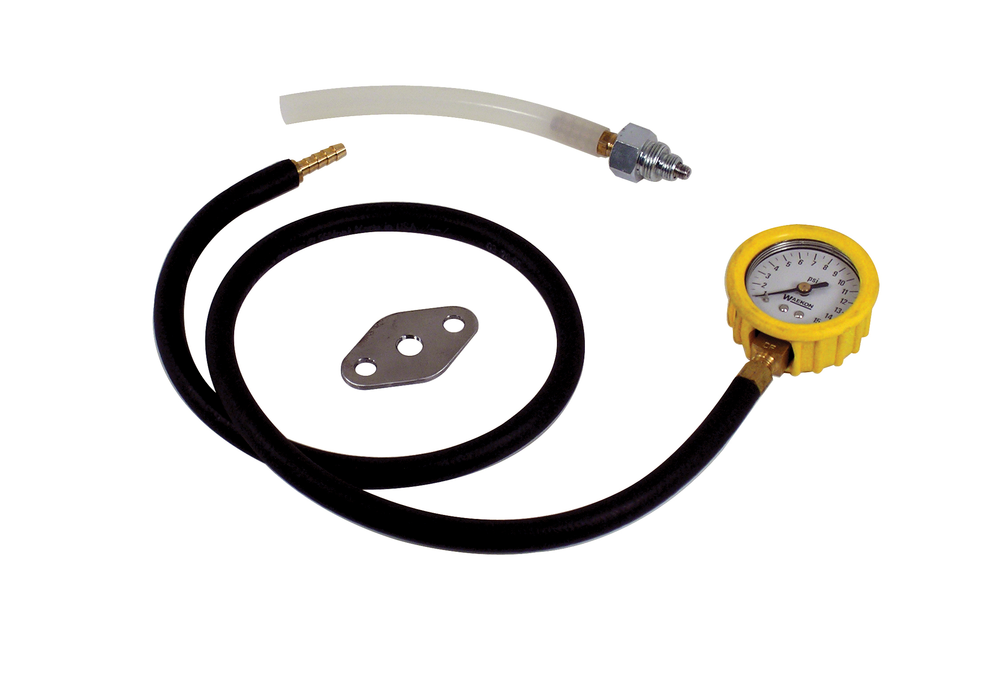 Bpt02openkitf3ru7cjyau1pu 10822462