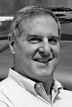 David Kolman New 10 12 10813751 David Kolman New 10 12 10813751