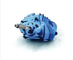 Eaton adds popular FLEX REMAN transmissions to warranty to program Eaton adds popular FLEX REMAN transmissions to warranty to program