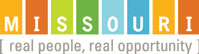 Emerald Automotive logo