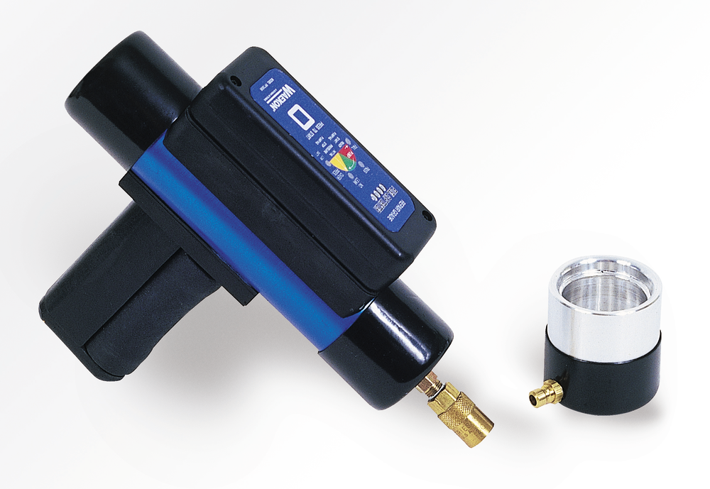 Fpt2600c3khz8zrymvk 10822449