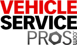 Vsp Logo 10797821 Vsp Logo 10797821