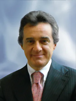 Roberto Rossi Roberto Rossi