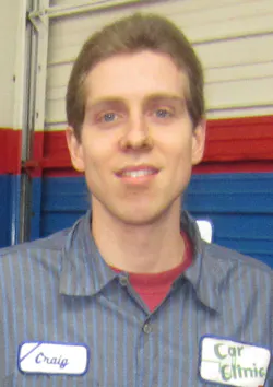 Craig Inshop Headshot 10826393 Craig Inshop Headshot 10826393