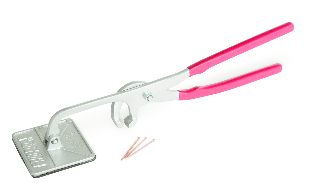 Stud Buddy, No. UNI 7600