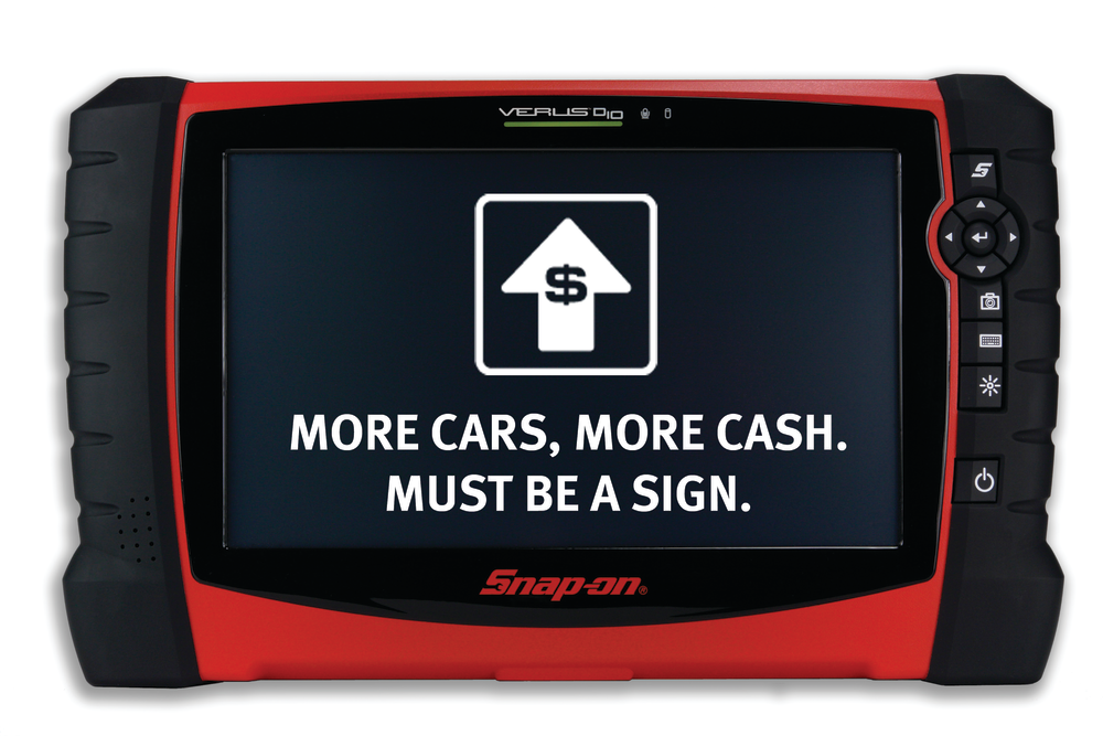 Software Bundle 124 V1 10828420