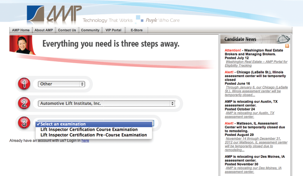 Ali Screenshot 10843345