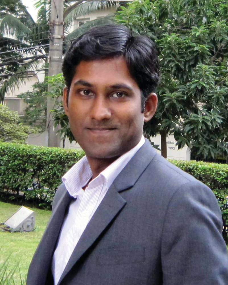 Frost Srinivasan 1 Mar 10843374