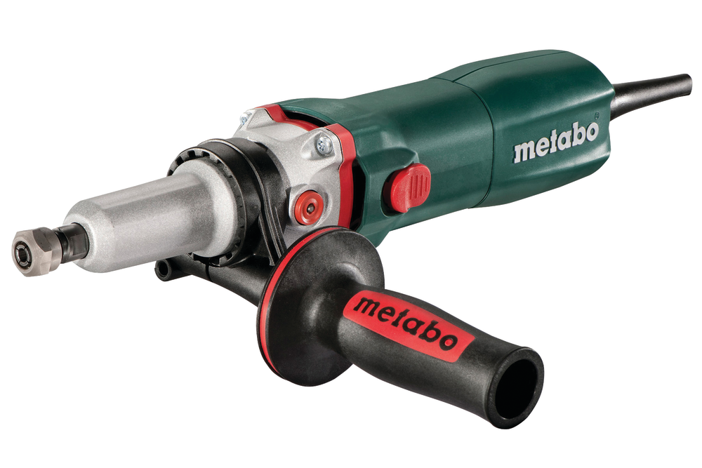 Metabo Met A 9770 10846858