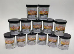 Ditzler Big Flake, Nos. VM4420 to 26