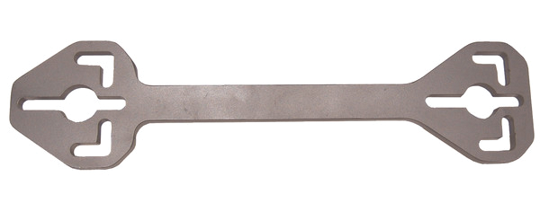 Sp Schley 67400 10844046