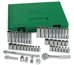 918484em6p2vyvnp5a 10855509 918484em6p2vyvnp5a 10855509