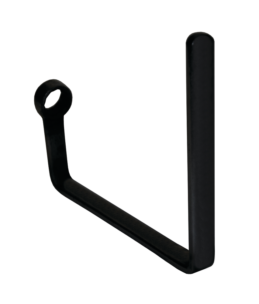 GM Thermostat Wrench, No. 751