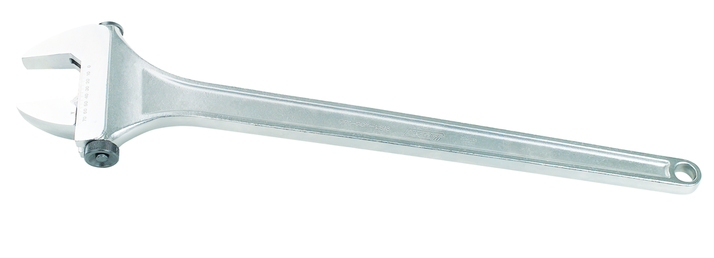 30' 830 Adjustable Wrench