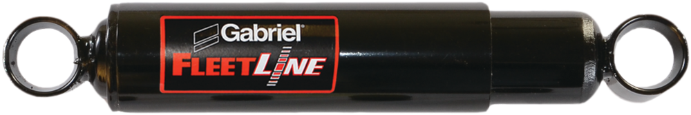 Gabriel now directly distributes to heavy duty aftermarket suppliers, distributors