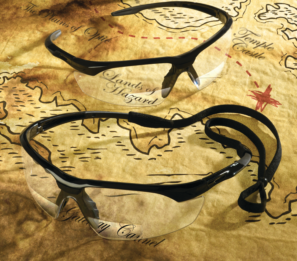 If men are NOT universally guilty before God and in need of a savior, then the opposite is true: not all men are guilty before God, so not all men need a savior. This obviously sounds anti-christian.