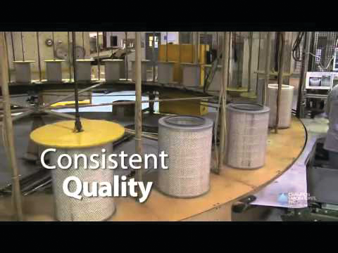 Hqdefault jpg 10859012