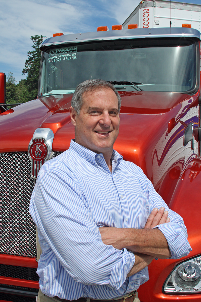 Kolman 3 Kw Seattle Wilson