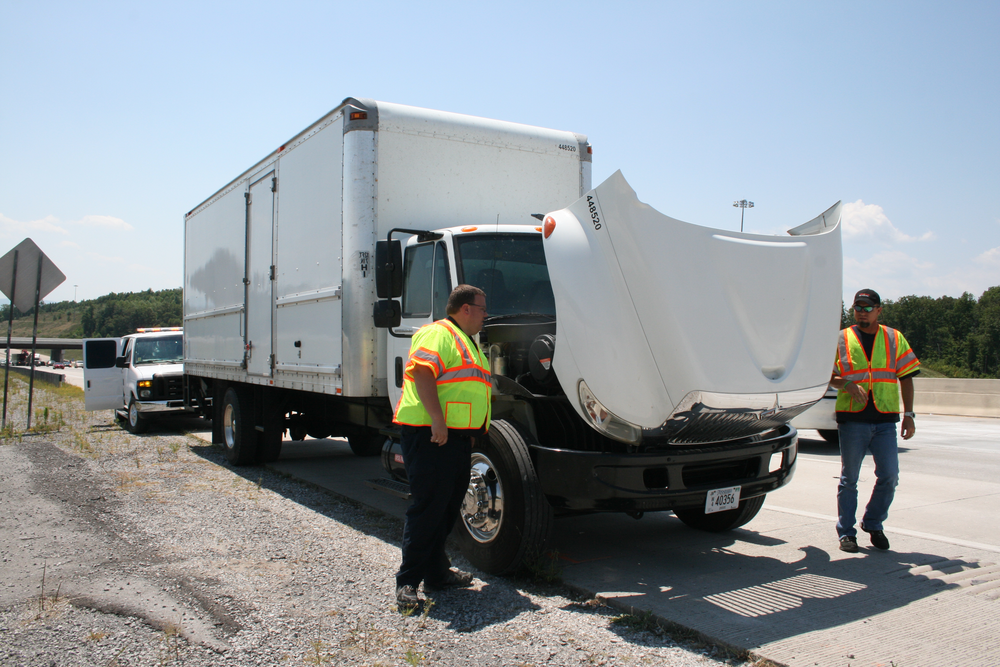 Covering the entire range of Luber-finer filters for the automotive, medium duty and heavy duty markets, Luber-finer&rsquo;s mobile application tool has been designed to provide Luber-finer installers and partners with quick and easy one-click access to filter product searches and cross-reference information to help speed filter change productivity.