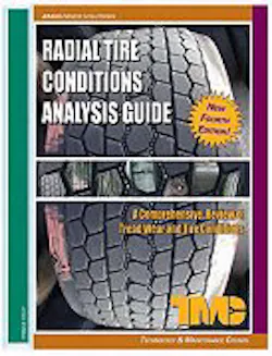 Radial Conditions Guide Large 10856398 Radial Conditions Guide Large 10856398