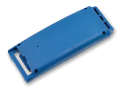 TPMS sensor, No. TPM23A TPMS sensor, No. TPM23A