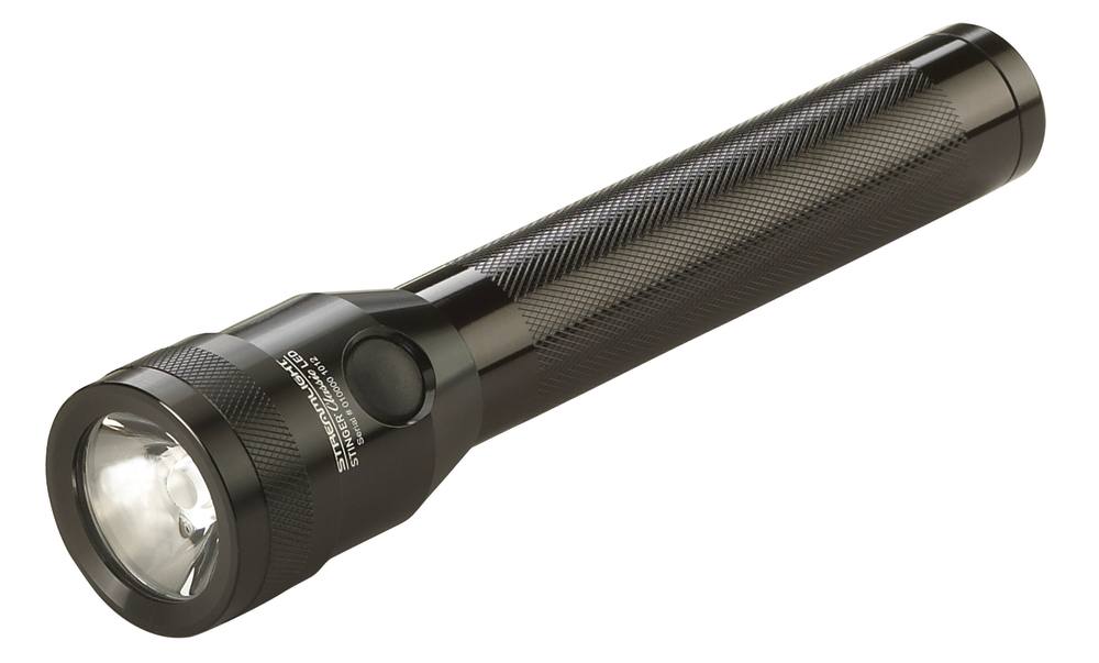 Streamlight Stinger Classic 10848391