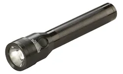 Streamlight Stinger Classic 10848391 Streamlight Stinger Classic 10848391